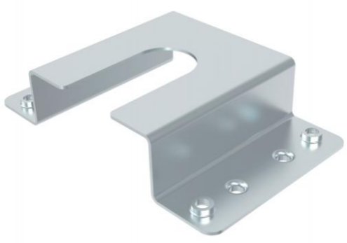 சோலார் மவுண்டிங் பிராக்கெட்டுக்கான தரையிறங்கும் முறையை எவ்வாறு தேர்வு செய்வது?