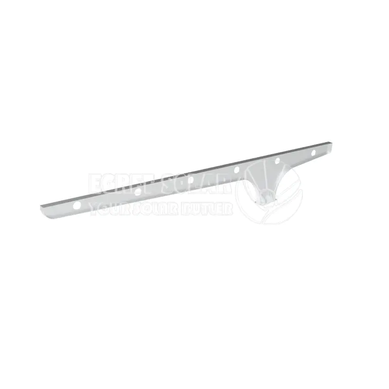 Solar Mounting System Solar Mounting System