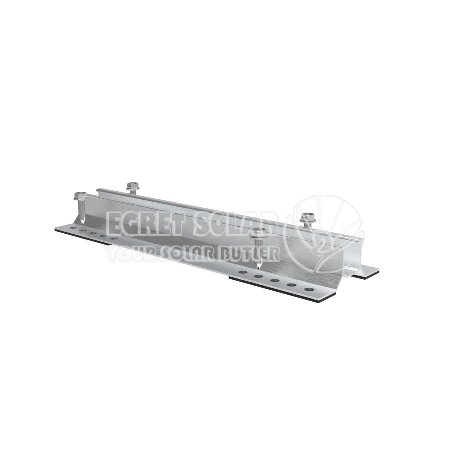 Mini Rail