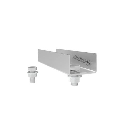 Solar Mounting Bolts