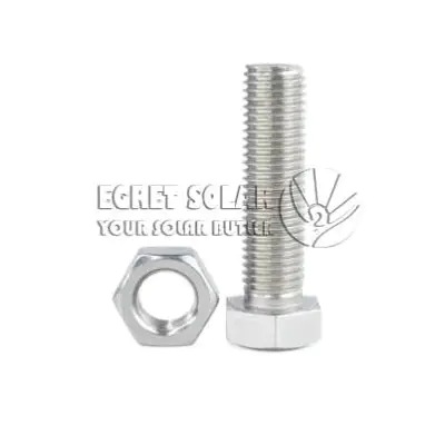 Stainless