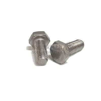 Screws